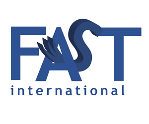 Logo-Design von DesignerTEE für RSI | Design #1593348