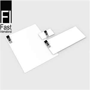 Logo Design by latoya 