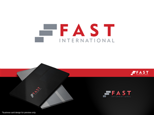 Logo Design by ArtSamurai for RSI | Design: #1597371