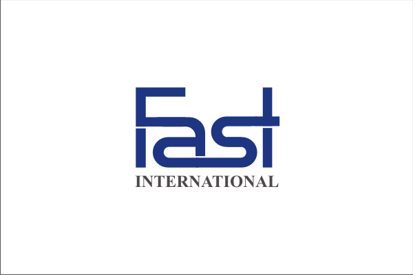 Logo Design by subhadip for RSI | Design #1591166