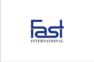 Logo-Design von subhadip für RSI | Design #1591166