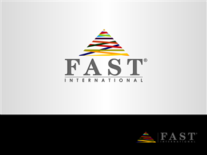 Logo Design by REDcrackers.com for RSI | Design: #1590084