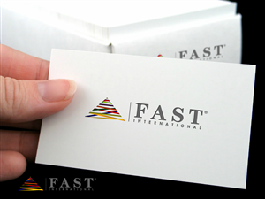 Logo Design by REDcrackers.com for RSI | Design: #1590103