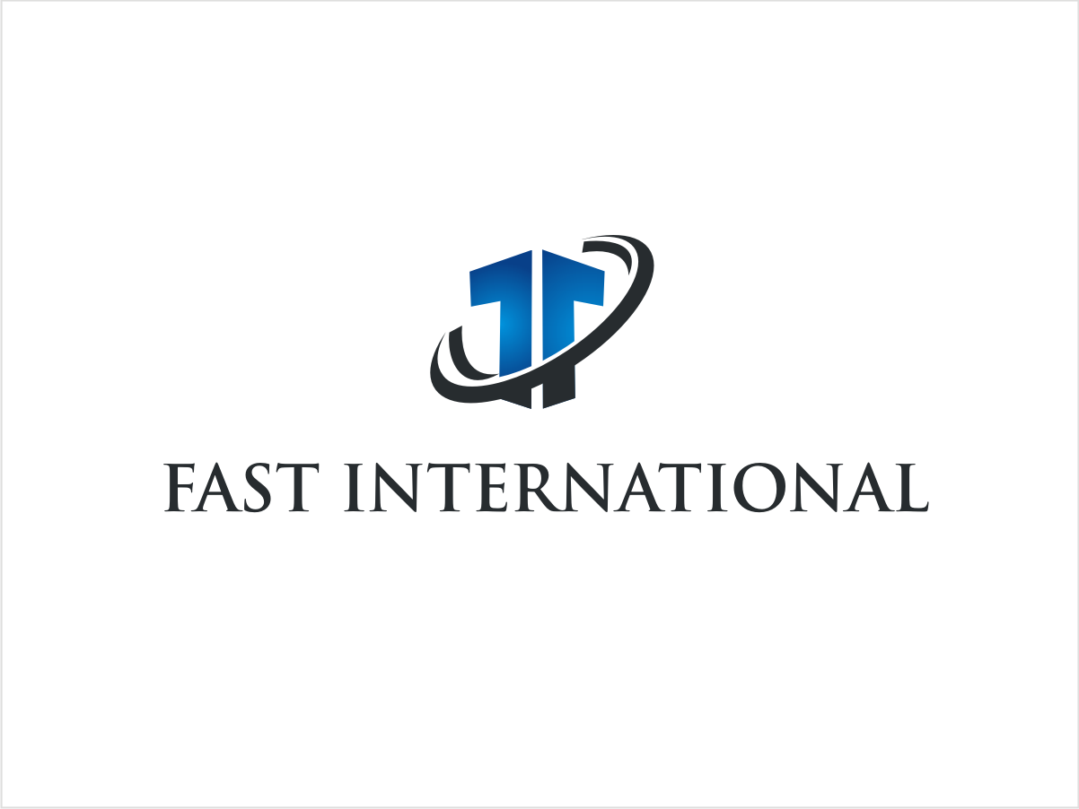 Logo Design by Blueberry for RSI | Design #1594025