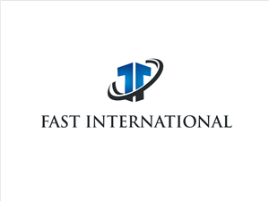 Logo Design by Blueberry for RSI | Design: #1594025
