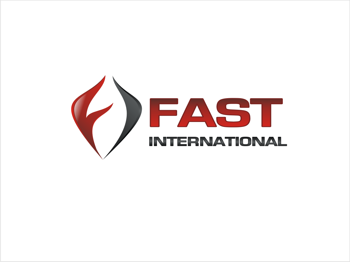 Logo Design by Blueberry for RSI | Design #1594088