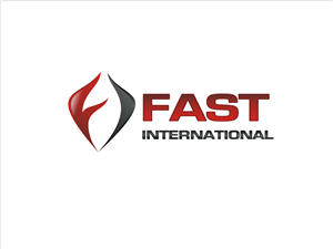 Logo Design by Blueberry for RSI | Design: #1594088