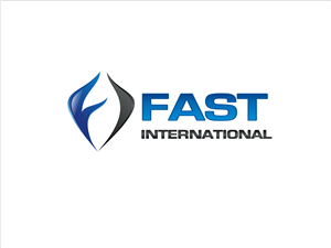 Logo Design by Blueberry for RSI | Design: #1594146