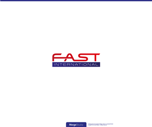 Logo Design by MergeStudio for RSI | Design: #1596937
