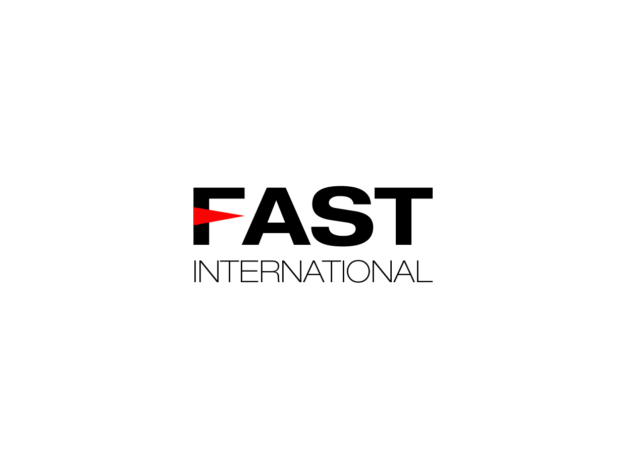 Logo Design by voltgain for RSI | Design #1592954