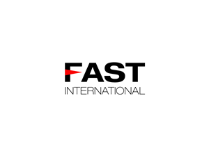 Logo Design by voltgain for RSI | Design: #1592954