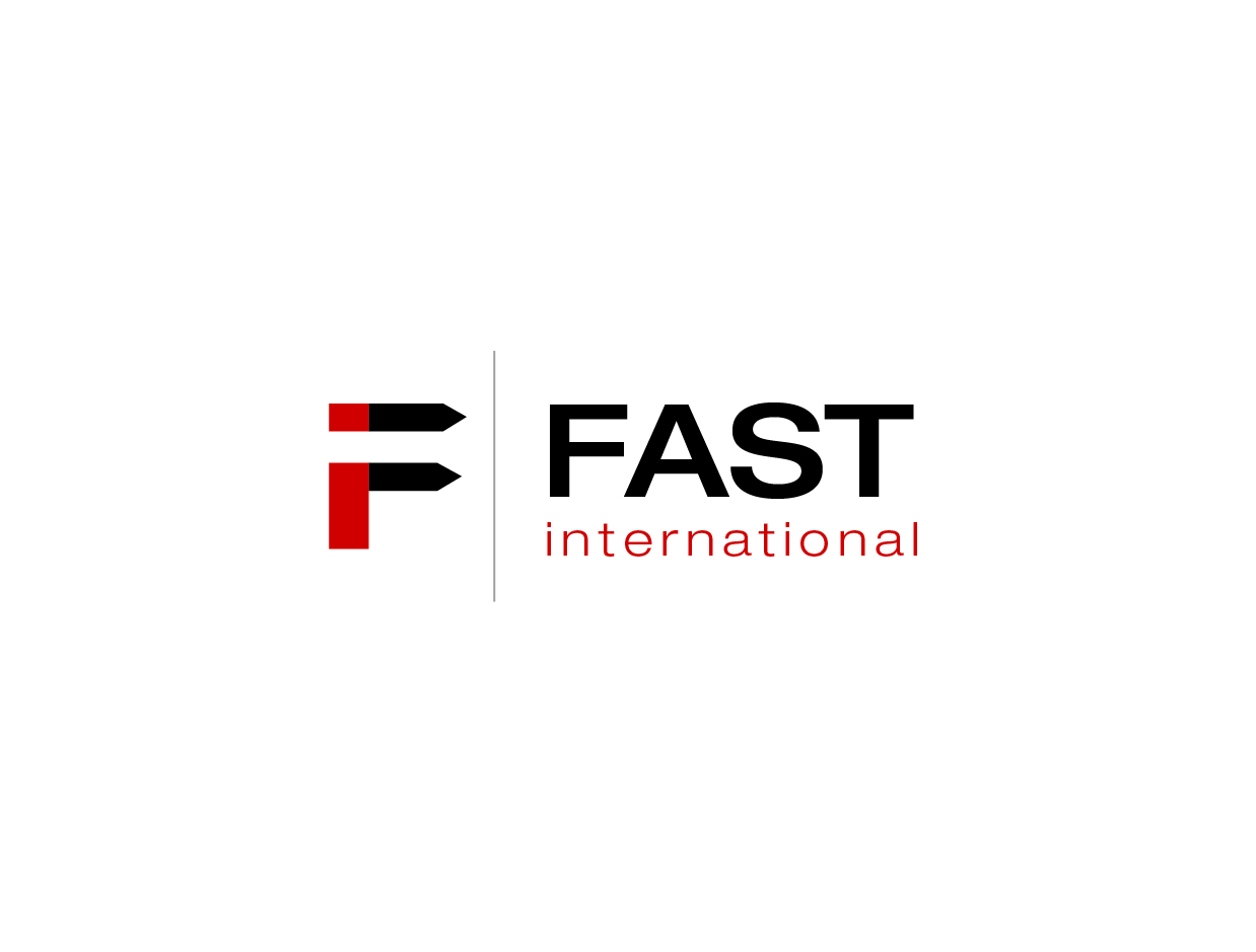 Logo Design by voltgain for RSI | Design #1593000