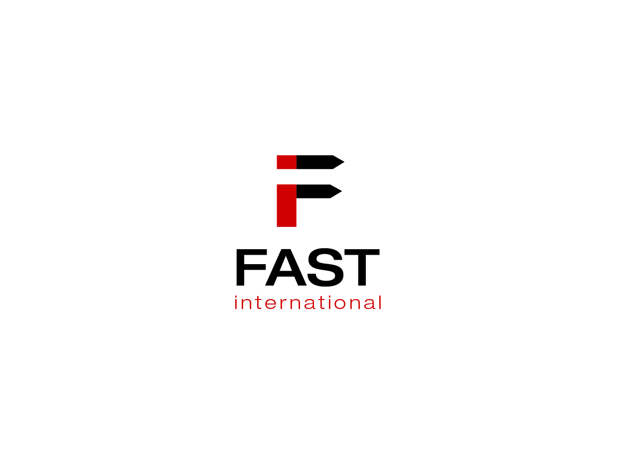 Logo Design by voltgain for RSI | Design #1593004