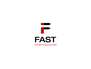 Logo Design by voltgain for RSI | Design: #1593004