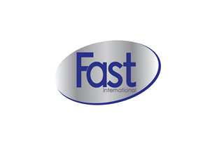 Logo-Design von dnkdesign für RSI | Design #1592291