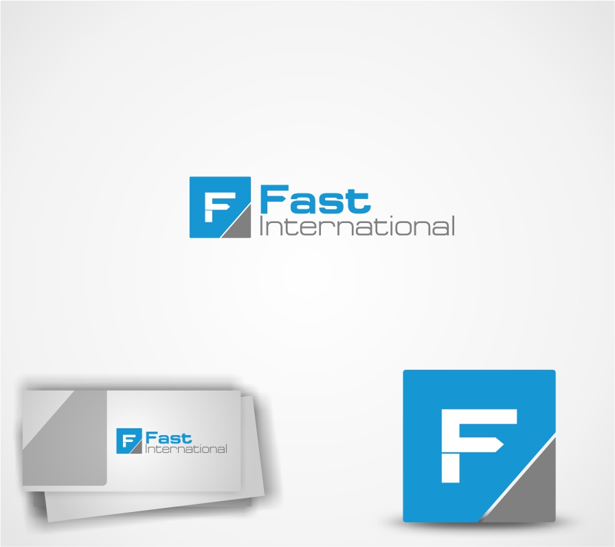 Logo Design by Naavyd for RSI | Design #1593646