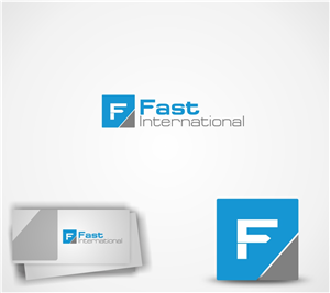 Logo Design by Naavyd for RSI | Design: #1593646