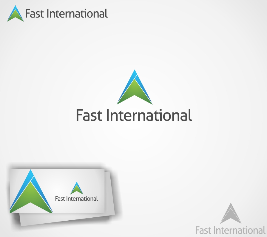 Logo Design by Naavyd for RSI | Design #1593744