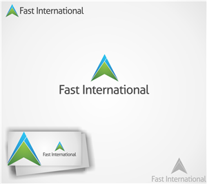 Logo Design by Naavyd for RSI | Design: #1593744