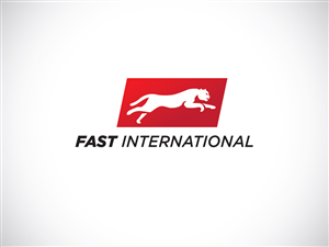 Logo Design by RAW for RSI | Design: #1598834