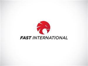Logo Design by RAW for RSI | Design: #1598851