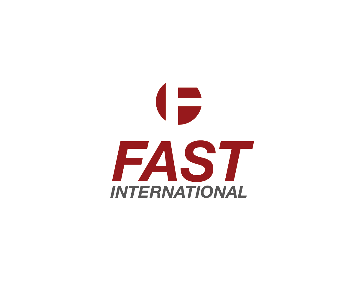 Logo Design by Shirlei Patricia for RSI | Design #1592887