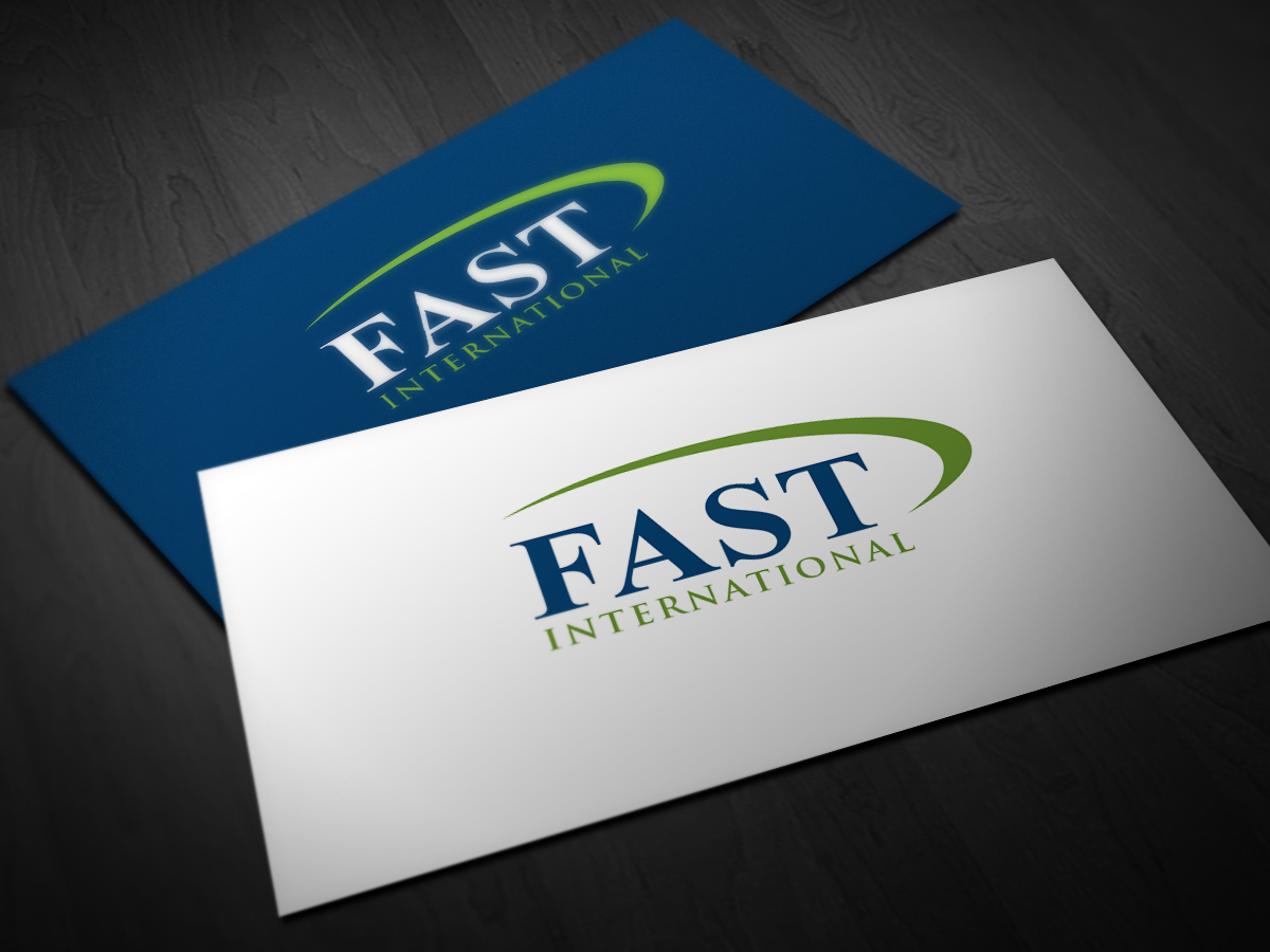 Logo Design by Alchemist for RSI | Design: #1590608