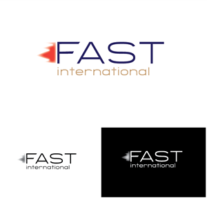 Logo Design by db design solutions for RSI | Design: #1597621