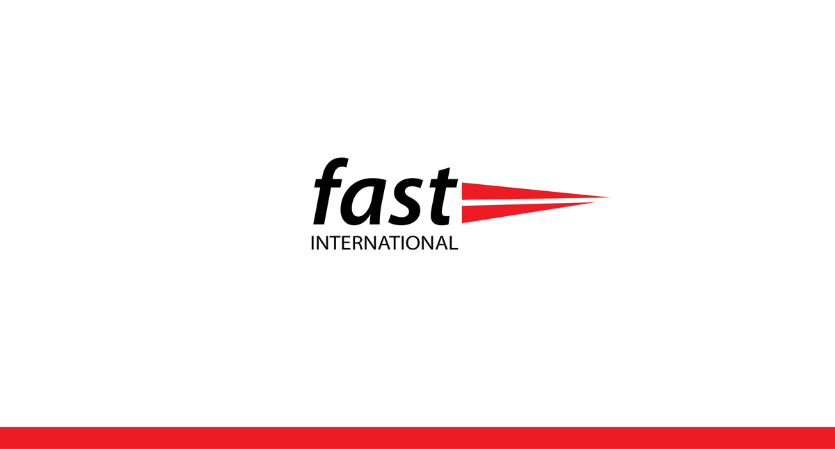 Logo Design by JoyDesigns for RSI | Design #1596875