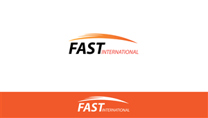 Logo Design by JoyDesigns for RSI | Design: #1596884