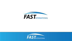 Logo Design by JoyDesigns for RSI | Design: #1596885