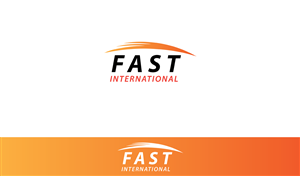 Logo Design by JoyDesigns for RSI | Design: #1596890