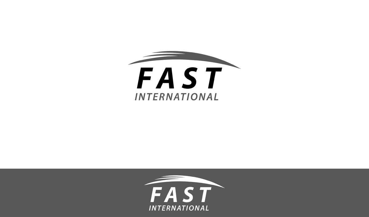 Logo Design by JoyDesigns for RSI | Design #1596892