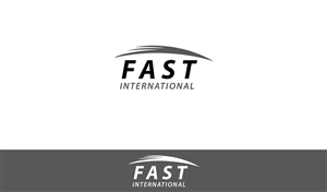 Logo Design by JoyDesigns for RSI | Design: #1596892