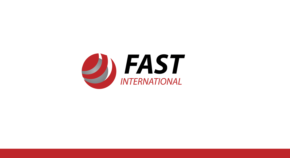 Logo Design by JoyDesigns for RSI | Design #1596894