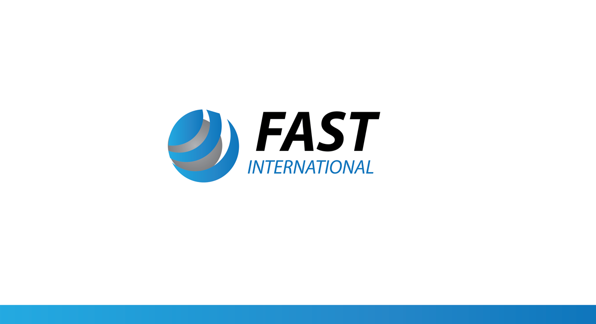 Logo Design by JoyDesigns for RSI | Design #1596896