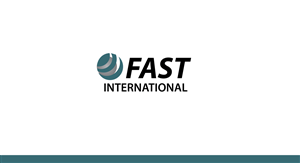 Logo Design by JoyDesigns for RSI | Design: #1596919