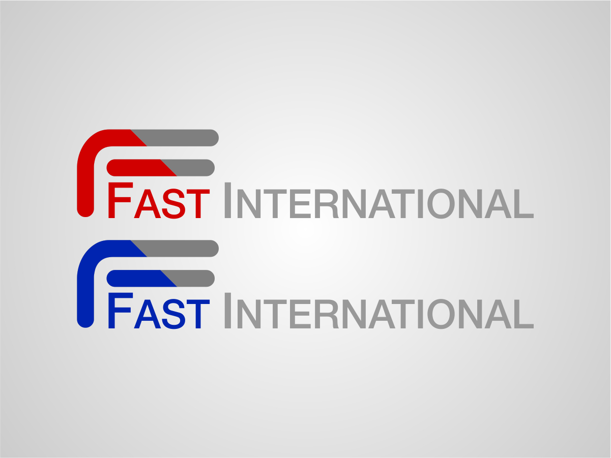Logo-Design von Kamal für RSI | Design #1591075
