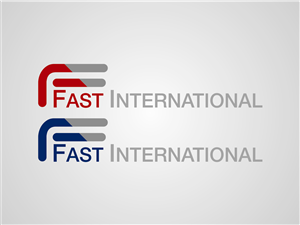 Logo Design by Kamal