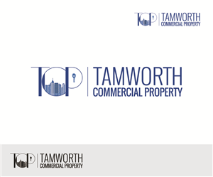 Logo Design by venirawat