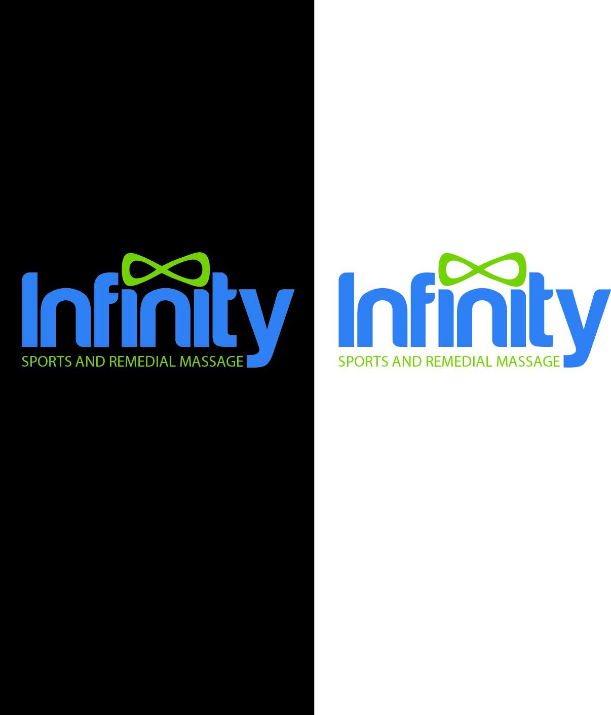 Design de Logo par Senseless pour ce projet | Design #5891352