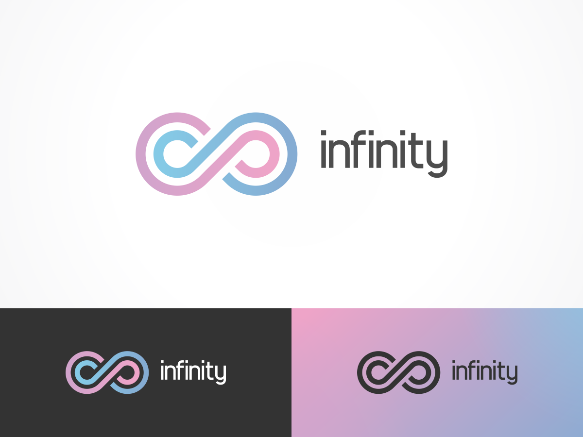 Design de Logo par Undo pour ce projet | Design #5965292