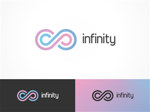 Design de Logo par Undo pour ce projet | Design : #5965292