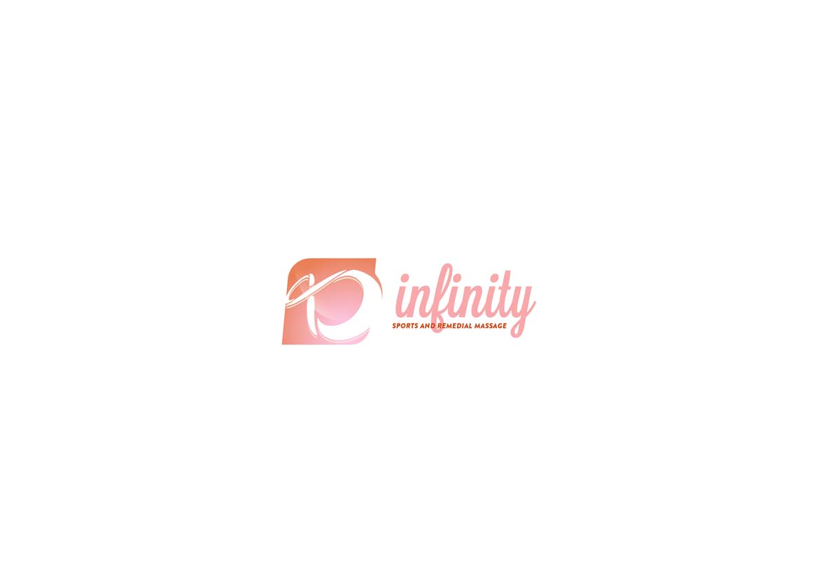 Design de Logo par sbelogd pour ce projet | Design #5964218