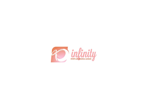 Design de Logo par sbelogd pour ce projet | Design : #5964218