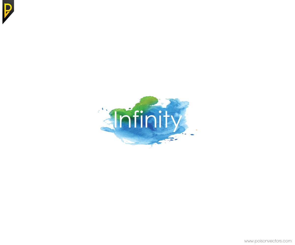 Design de Logo par poisonvectors pour ce projet | Design #5899988