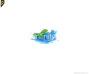 Design de Logo par poisonvectors pour ce projet | Design #5899988