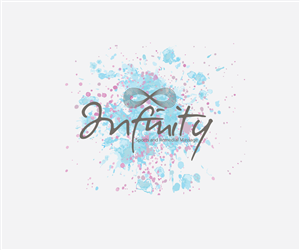 Design de Logo par  anshtoyj pour ce projet | Design #5938626