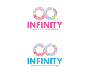 Design de Logo par anshtoyj pour ce projet | Design : #5939769