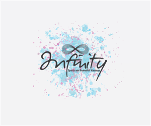 Design de Logo par anshtoyj pour ce projet | Design : #5981241